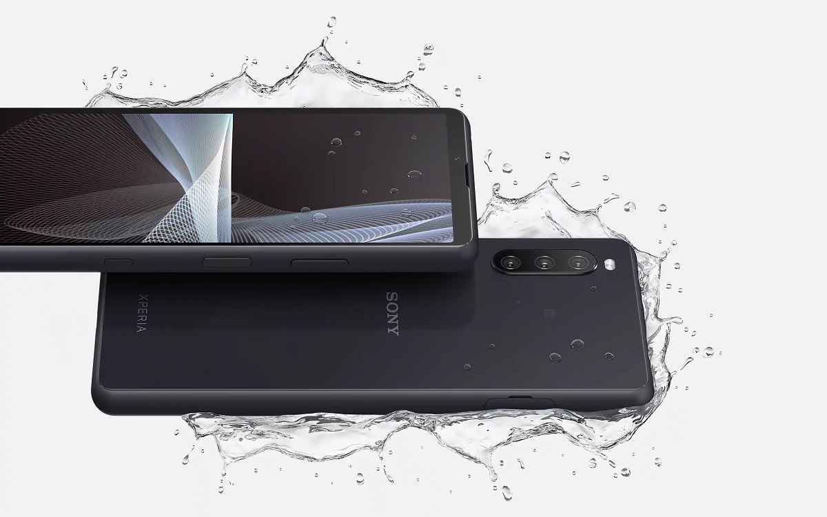 Смартфоны Sony: особенности, преимущества и обзор моделей