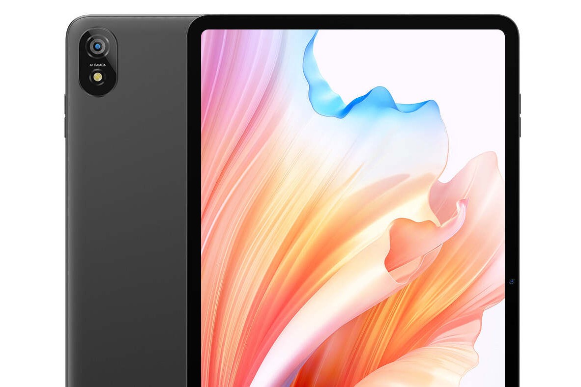 Планшет Blackview – сравнение серий Tab, Active и Mega