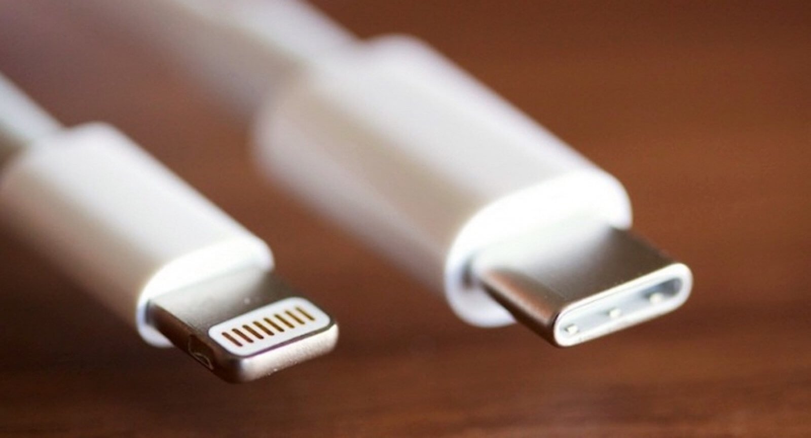 iPhone переходит на USB-C: несколько главных моментов, которые вам нужно знать