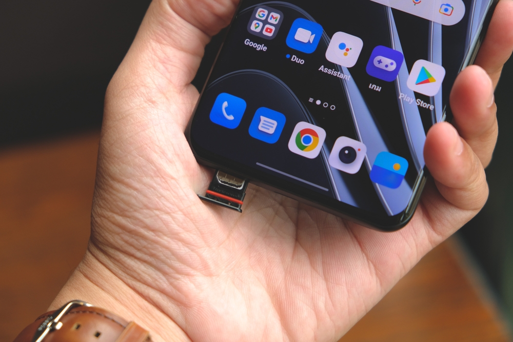 OnePlus 10 Pro в деталях: обзор характеристик, дизайна и камер