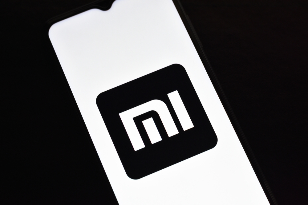 Детальный обзор: что представляют собой новинки Xiaomi в этом году